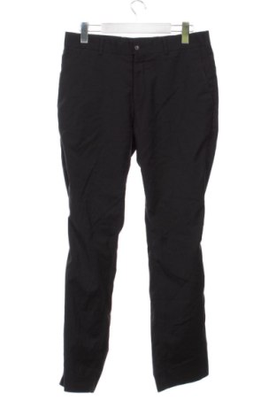Pantaloni de bărbați Tiger Of Sweden, Mărime M, Culoare Negru, Preț 688,77 Lei