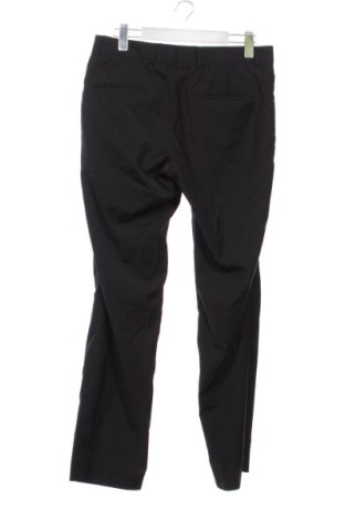 Pantaloni de bărbați Tiger Of Sweden, Mărime M, Culoare Negru, Preț 688,77 Lei