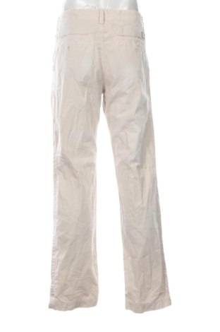 Мъжки панталон Timberland, Размер L, Цвят Бежов, Цена 46,01 €