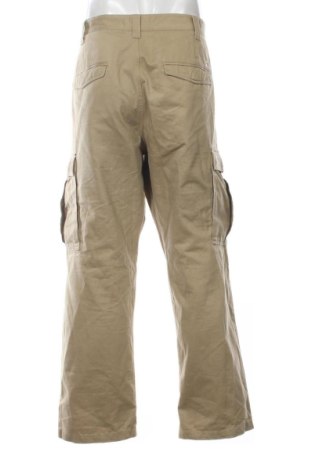 Férfi nadrág Timberland, Méret XXL, Szín Bézs, Ár 19 008 Ft
