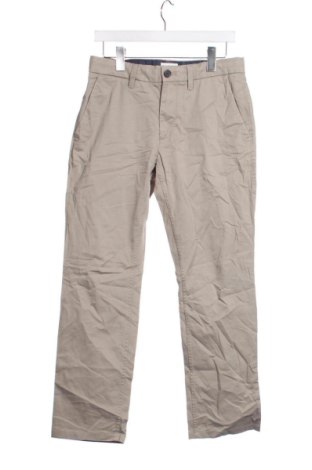 Férfi nadrág Timberland, Méret S, Szín Szürke, Ár 22 819 Ft