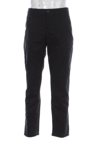 Herrenhose Timberland, Größe L, Farbe Schwarz, Preis 59,99 €