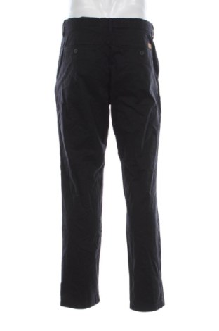 Herrenhose Timberland, Größe L, Farbe Schwarz, Preis 59,99 €