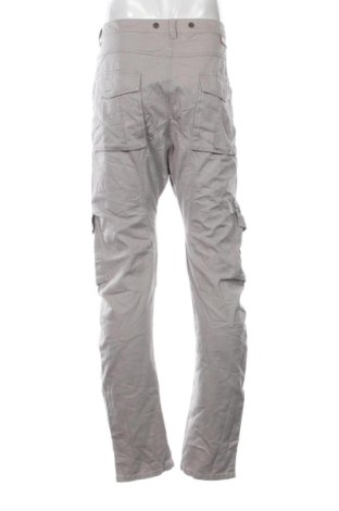 Pantaloni de bărbați Timeout, Mărime L, Culoare Gri, Preț 151,99 Lei