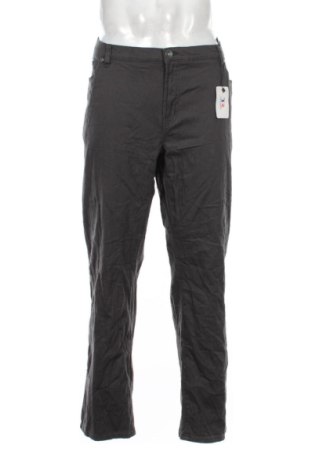 Мъжки панталон Tom Ramsey, Размер XXL, Цвят Сив, Цена 80,78 €
