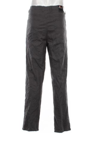 Мъжки панталон Tom Ramsey, Размер XXL, Цвят Сив, Цена 80,78 €
