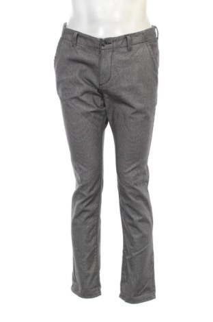 Pánské kalhoty  Tom Tailor, Velikost M, Barva Vícebarevné, Cena  709,00 Kč