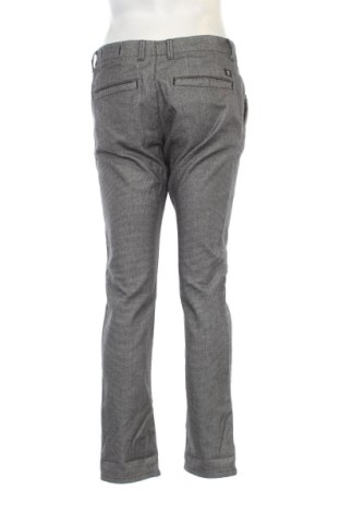 Pánské kalhoty  Tom Tailor, Velikost M, Barva Vícebarevné, Cena  709,00 Kč