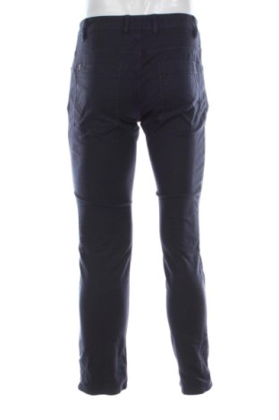 Мъжки панталон Tom Tailor, Размер M, Цвят Син, Цена 21,98 €