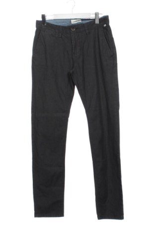 Pantaloni de bărbați Tom Tailor, Mărime S, Culoare Negru, Preț 130,33 Lei