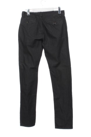 Pantaloni de bărbați Tom Tailor, Mărime S, Culoare Negru, Preț 130,33 Lei