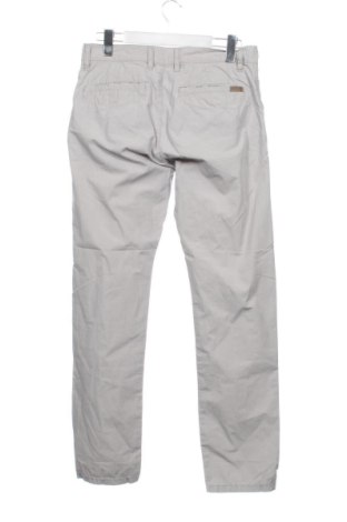 Herrenhose Tom Tailor, Größe S, Farbe Grau, Preis € 25,00