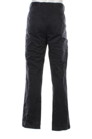Herrenhose Tommy Hilfiger, Größe XL, Farbe Blau, Preis 59,99 €
