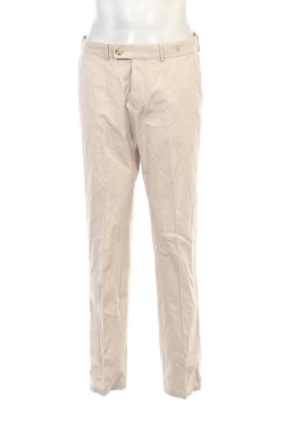 Pánske nohavice  Tommy Hilfiger, Veľkosť M, Farba Béžová, Cena  54,95 €