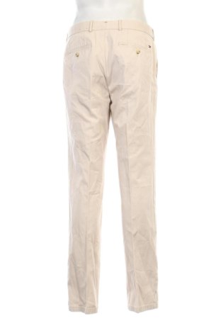 Pánske nohavice  Tommy Hilfiger, Veľkosť M, Farba Béžová, Cena  54,95 €