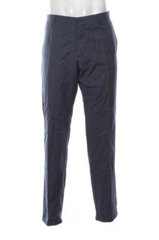 Herrenhose Tommy Hilfiger, Größe XL, Farbe Blau, Preis 49,08 €