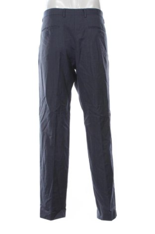 Herrenhose Tommy Hilfiger, Größe XL, Farbe Blau, Preis 49,08 €