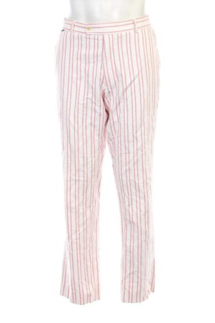 Herrenhose Tommy Hilfiger, Größe L, Farbe Mehrfarbig, Preis € 46,00