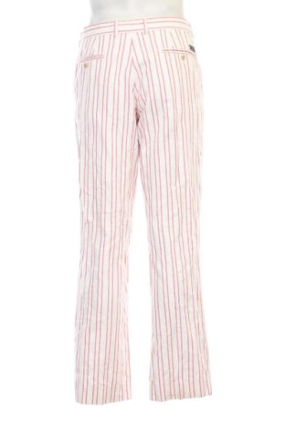 Herrenhose Tommy Hilfiger, Größe L, Farbe Mehrfarbig, Preis € 46,00