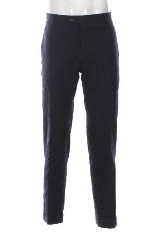 Herrenhose Brian & Barry, Größe L, Farbe Blau, Preis € 32,99