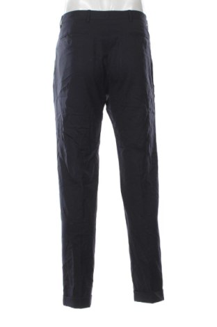 Herrenhose Brian & Barry, Größe L, Farbe Blau, Preis € 32,99