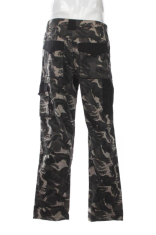 Herrenhose Top Tex, Größe L, Farbe Mehrfarbig, Preis 25,99 €