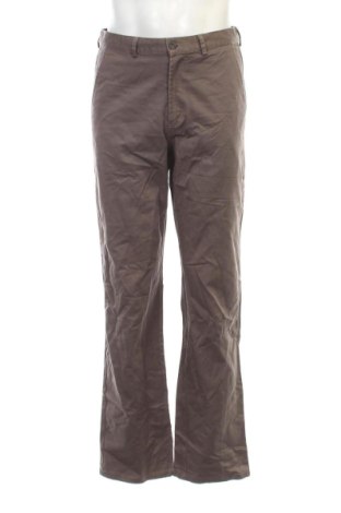 Ανδρικό παντελόνι Trussardi Jeans, Μέγεθος M, Χρώμα Σάπιο μήλο, Τιμή 54,99 €