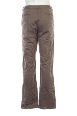 Ανδρικό παντελόνι Trussardi Jeans, Μέγεθος M, Χρώμα Σάπιο μήλο, Τιμή 54,99 €