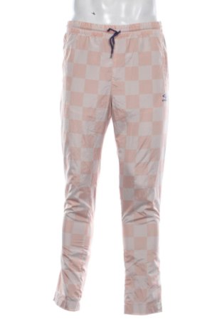 Ανδρικό παντελόνι Umbro, Μέγεθος M, Χρώμα Πολύχρωμο, Τιμή 17,00 €