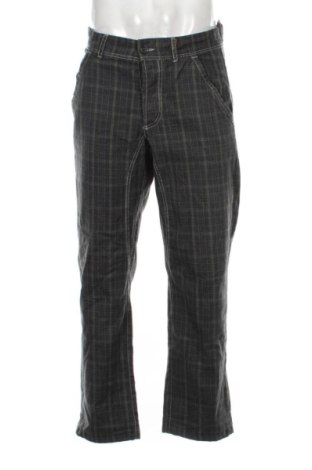 Pánske nohavice  Unbranded, Veľkosť XL, Farba Viacfarebná, Cena  23,95 €