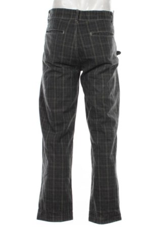 Pánske nohavice  Unbranded, Veľkosť XL, Farba Viacfarebná, Cena  23,95 €