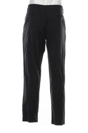 Férfi nadrág Unbranded, Méret XL, Szín Fekete, Ár 10 049 Ft