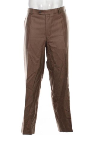 Herrenhose Unbranded, Größe XXL, Farbe Mehrfarbig, Preis € 26,99