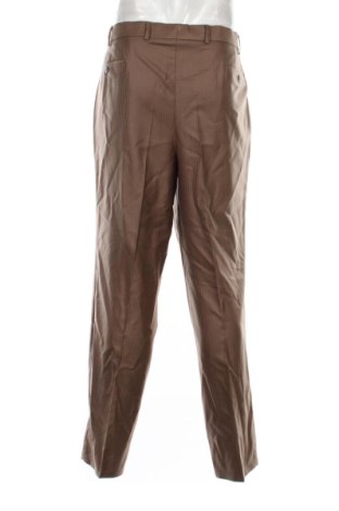 Herrenhose Unbranded, Größe XXL, Farbe Mehrfarbig, Preis € 26,99