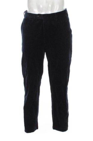 Pánské kalhoty  Unbranded, Velikost M, Barva Modrá, Cena  599,00 Kč