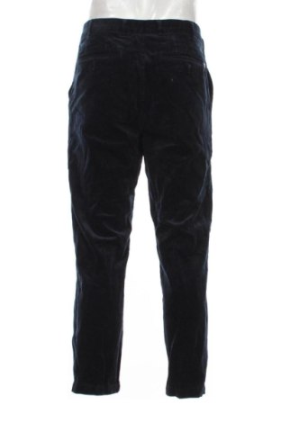 Pánské kalhoty  Unbranded, Velikost M, Barva Modrá, Cena  599,00 Kč