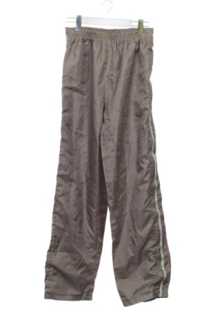 Férfi nadrág Unbranded, Méret XS, Szín Zöld, Ár 8 264 Ft