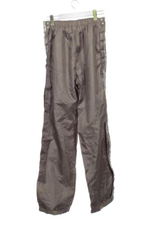 Férfi nadrág Unbranded, Méret XS, Szín Zöld, Ár 8 264 Ft