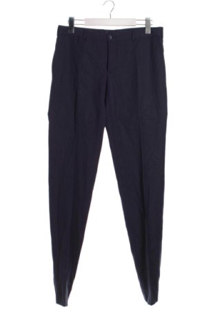 Pánske nohavice  Unbranded, Veľkosť M, Farba Modrá, Cena  23,95 €