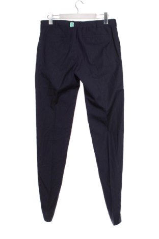 Pánske nohavice  Unbranded, Veľkosť M, Farba Modrá, Cena  23,95 €