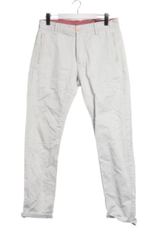 Pantaloni de bărbați Unbranded, Mărime M, Culoare Gri, Preț 123,99 Lei