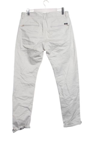 Pantaloni de bărbați Unbranded, Mărime M, Culoare Gri, Preț 123,99 Lei