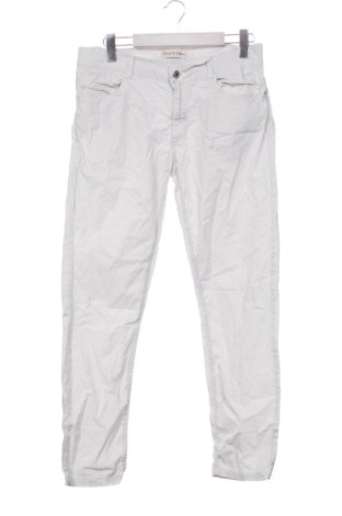 Мъжки панталон Unbranded, Размер M, Цвят Многоцветен, Цена 20,45 €