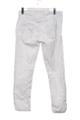 Мъжки панталон Unbranded, Размер M, Цвят Многоцветен, Цена 20,45 €