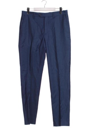 Herrenhose Unbranded, Größe M, Farbe Blau, Preis € 26,99