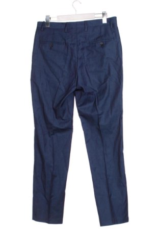 Herrenhose Unbranded, Größe M, Farbe Blau, Preis € 26,99