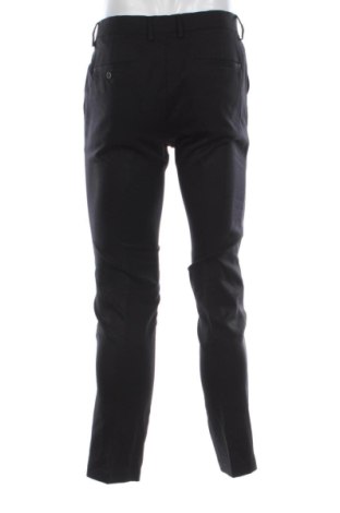 Мъжки панталон Unbranded, Размер M, Цвят Черен, Цена 20,00 €