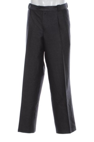 Мъжки панталон Unbranded, Размер XXL, Цвят Многоцветен, Цена 20,00 €