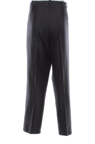 Мъжки панталон Unbranded, Размер XXL, Цвят Многоцветен, Цена 20,00 €