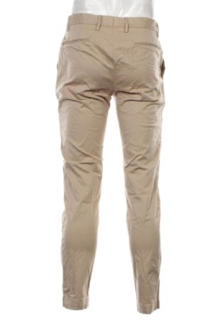 Pantaloni de bărbați Unbranded, Mărime M, Culoare Bej, Preț 123,99 Lei